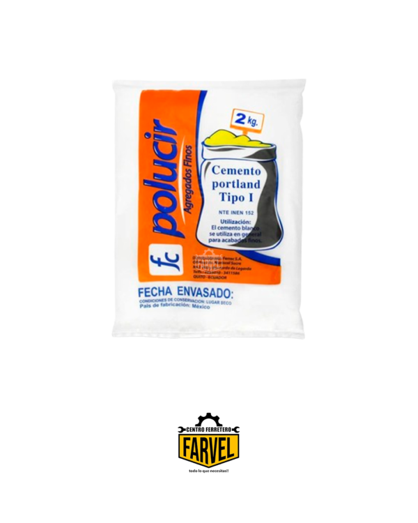 CEMENTO PORLAND