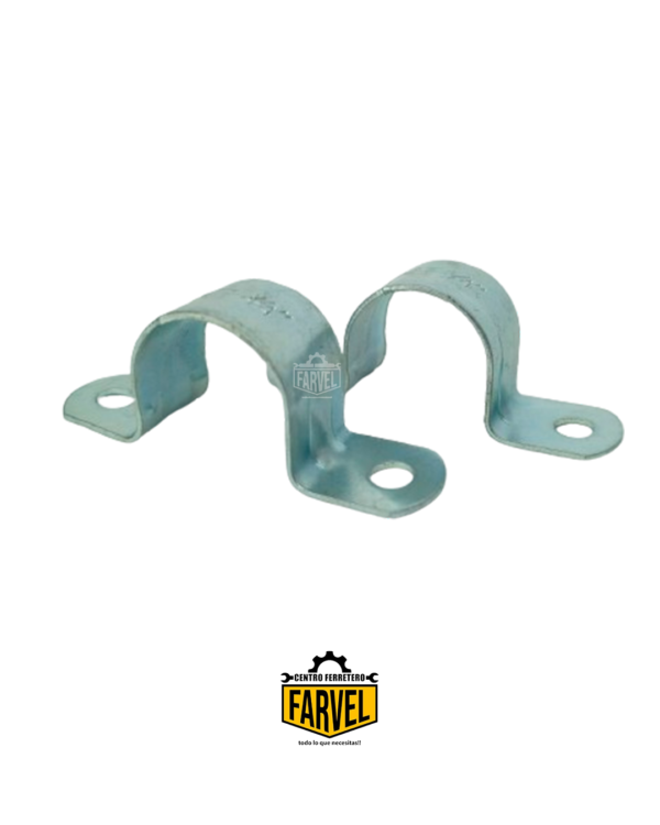 GRAPA EMT DOBLE EVLITA