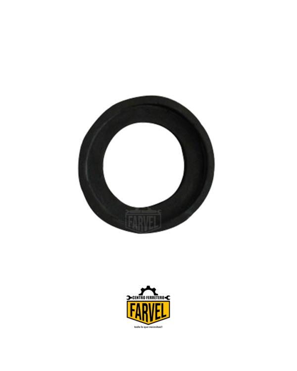 EMPAQUE ESPARRAGO PARA LLAVE