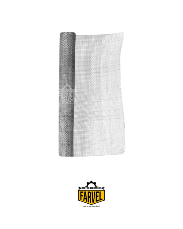 MALLA DE CERNIR ARENA 1/8