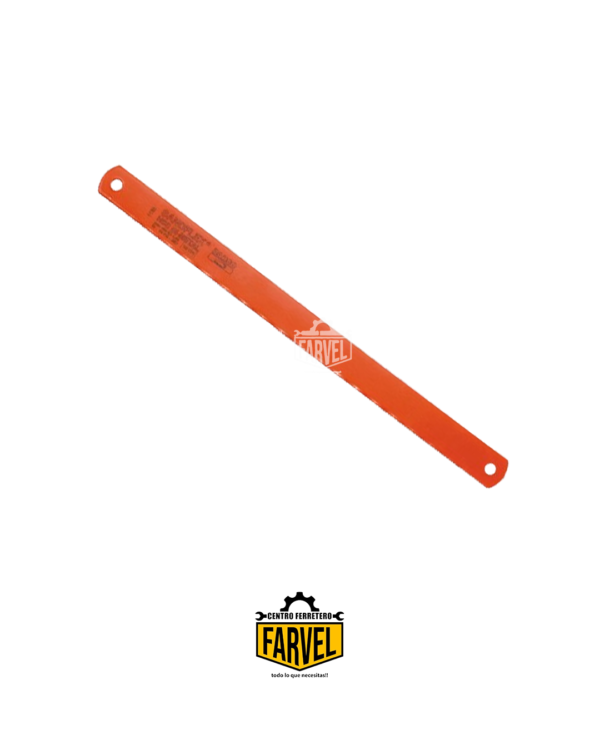 SIERRA  #18 GRUEZA SANDFLEX