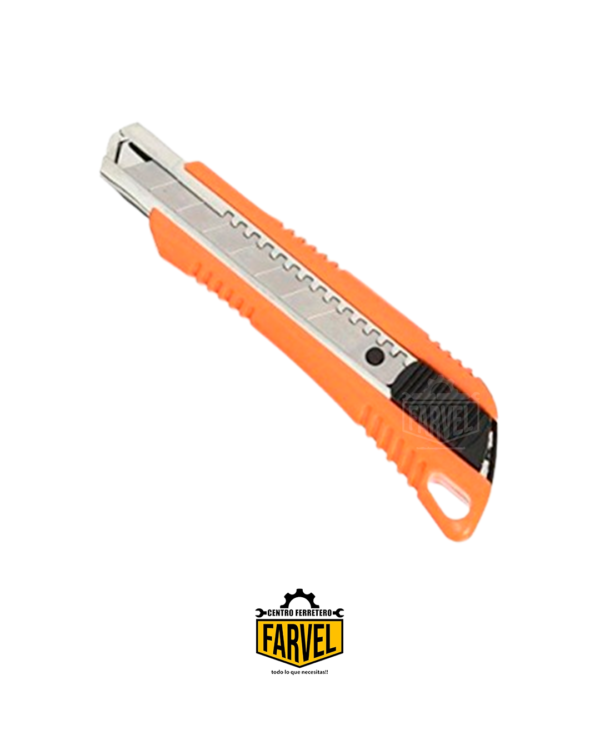 ESTILETE PROFESIONAL