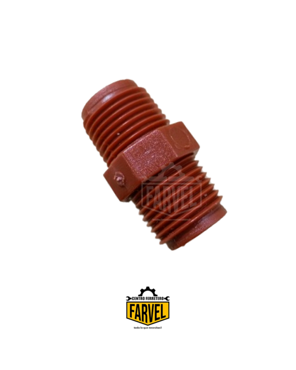 NEPLO CORRIDO 1/2 RIVAL AC